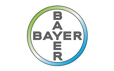 Bayer.full