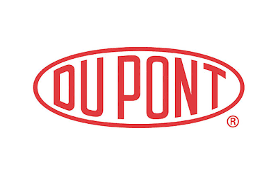 Dupont.full