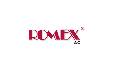 Romex.full